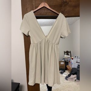 Forver21 Dress
